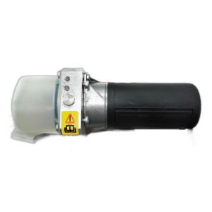 Bomba de Capota Volkswagen Golf III Cabrio- 1E0871791A, 1E0 871 791 A