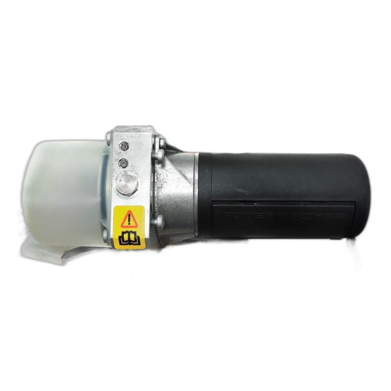 Bomba de Capota Volkswagen Golf III Cabrio- 1E0871791A, 1E0 871 791 A