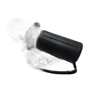 Bomba de Capota Volkswagen Golf III Cabrio- 1E0871791A, 1E0 871 791 A