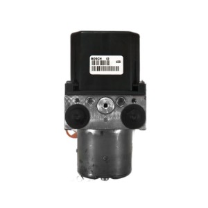 Modulo ABS Maserati Quattroporte 192355, 0265225144, 0 265 225 144, 0265950064, 0 265 950 064