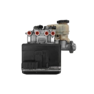 Module ABS Pontiac Trans Sport - 18012622, 18023079