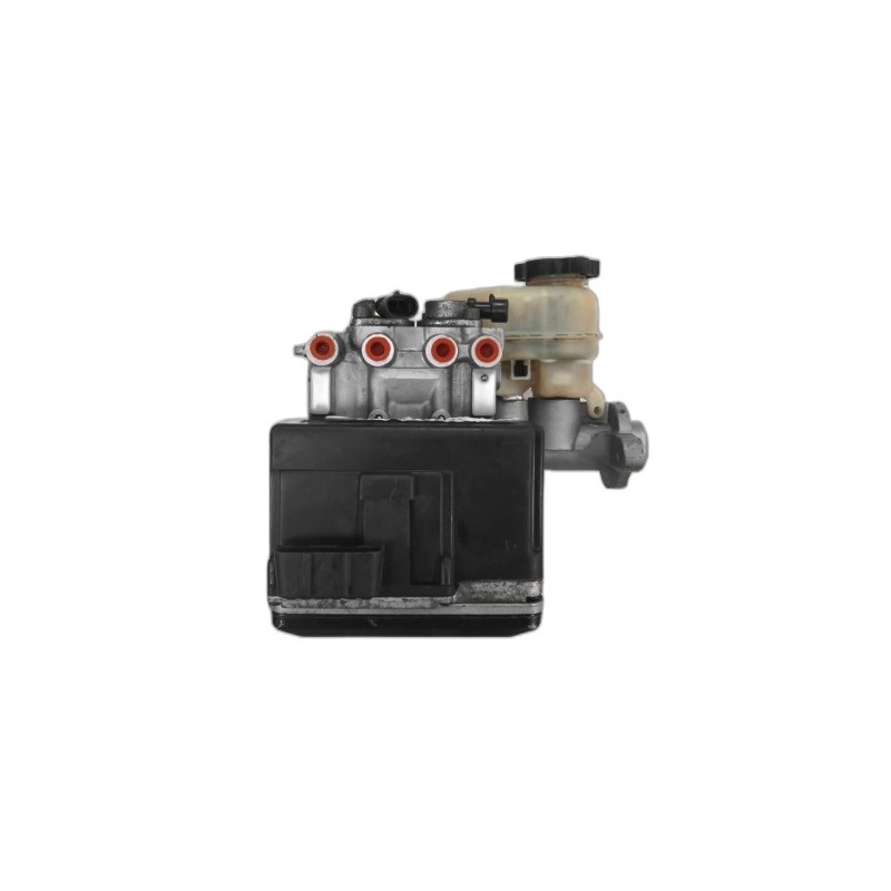 ABS Module Pontiac Trans Sport - 18012622, 18023079