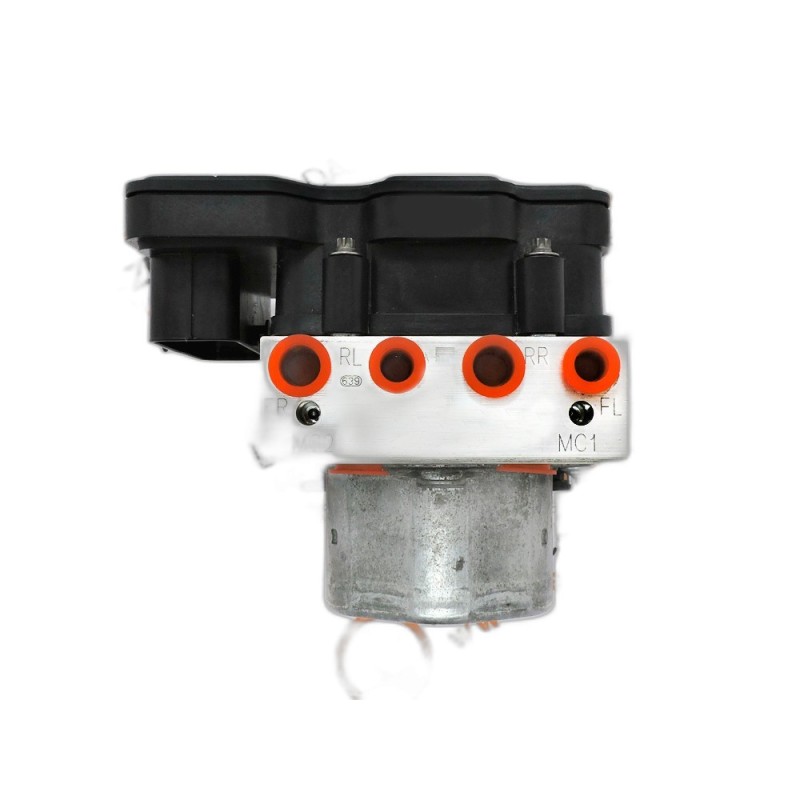 ABS Module Porsche 911 GT3 RS - 99135575587, 269753, 0265255812