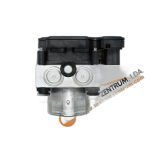 Módulo ABS Porsche 911 GT3 RS - 99135575587, 269753, 0265255812