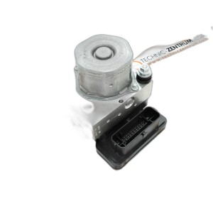 Módulo ABS Porsche 911 GT3 RS - 99135575587, 269753, 0265255812