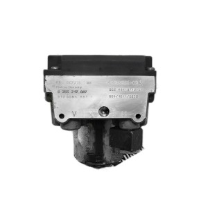 Módulo ABS Porsche 911 (993) 3.6 Carrera- 99335575550, 0265217001
