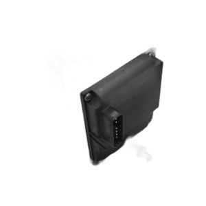 Module ABS Porsche 911 (993) 3.6 Carrera- 99335575550, 0265217001