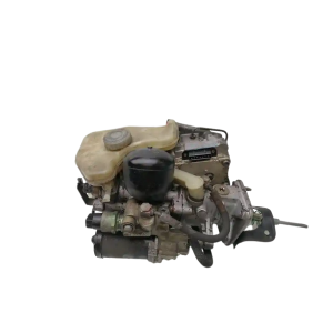 ABS Module Renault  21 7700789361, 77 00 789361, 10020000723, 10 0200 0072 3, 10091100224, 10 09110 0224, 77 00 737013, 8B02