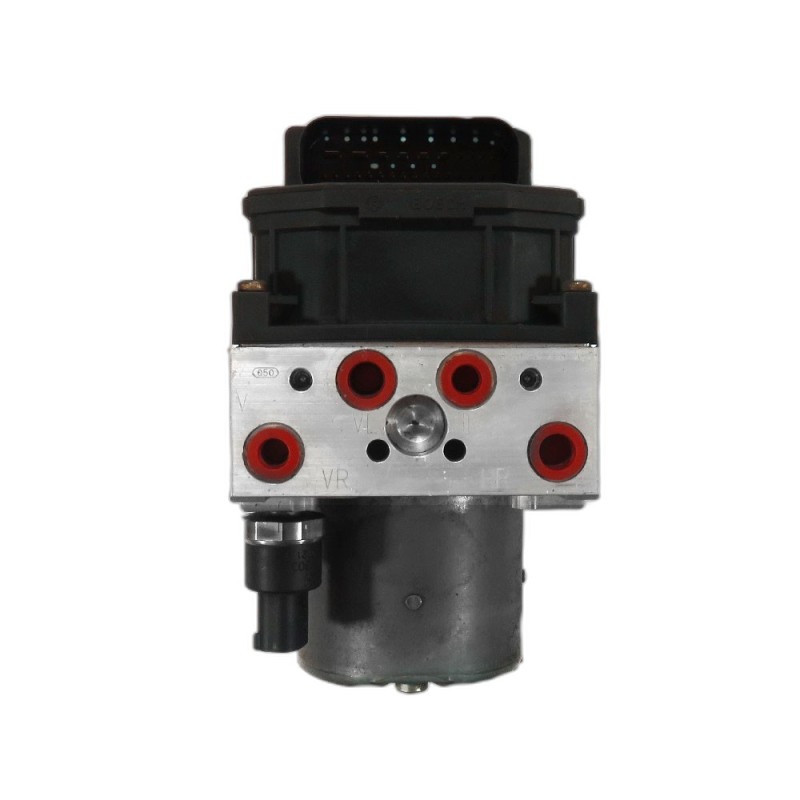 ABS Module Porsche 911 99635575553, 0265225099, 0265950042, 0265225101, 0265950043