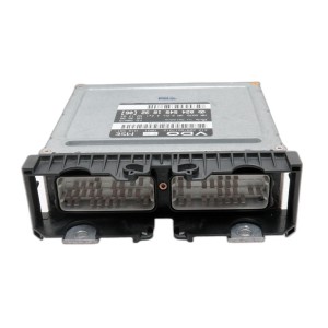 Calculateur Moteur ECU Mercedes SLK 200- 0245451632, 412229021012