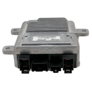 Centralina de Motor ECU Mazda RX-8 - F15167880, XJ60XYE000