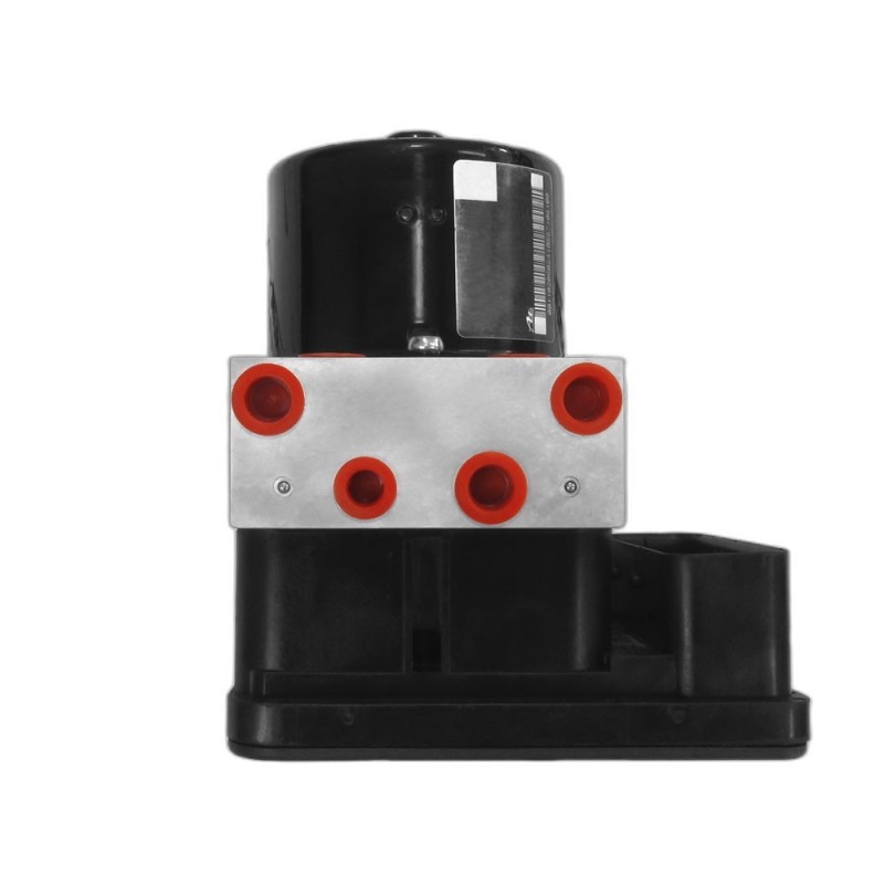 ABS Module Porsche Cayenne - 95535595512 ,10021200994 , 7L0614517A , 7L0907379L , 95535595511