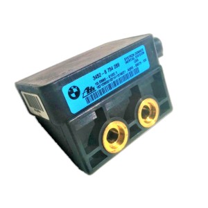 ESP Sensor BMW E46 Z3 - 34526754289, 10098001021