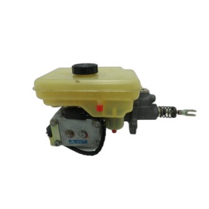 ABS Module Ferrari 348 GTB - 139234 , 10212301069 , 10030000604