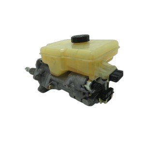 Module ABS Ferrari 348 GTB - 139234 , 10212301069 , 10030000604