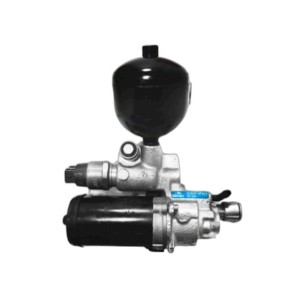 Modulo ABS Ferrari Mondial T - 70000772 , 10042707423 , 10051190201