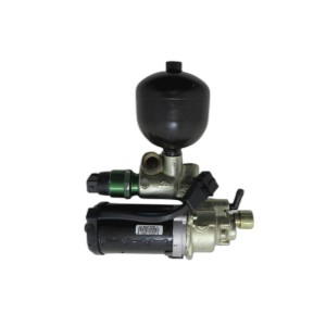 Module ABS Ferrari 348 GTB -  148977 ,  10042707953 , 10042707953 ,  10051190201