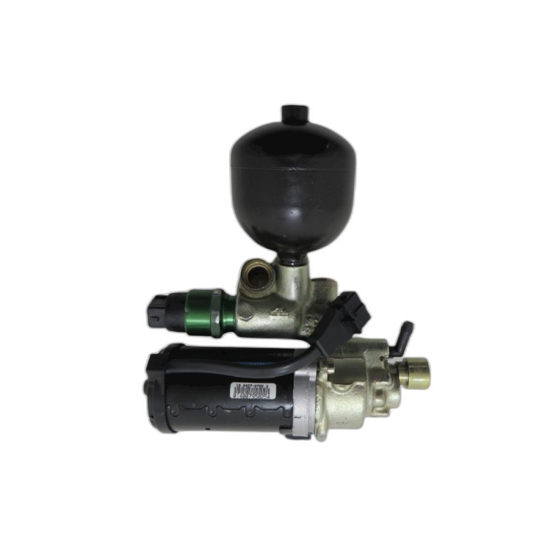 Module ABS Ferrari 348 GTB -  148977 ,  10042707953 , 10042707953 ,  10051190201