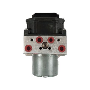 ABS Module Porsche - 99635575505 , 0265222025 , 0265800010
