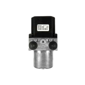 Modulo ABS Porsche - 99635575505 , 0265222025 , 0265800010