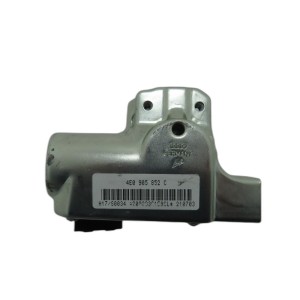 Steering Lock Porsche Cayenne -  4E0905852C , 210703