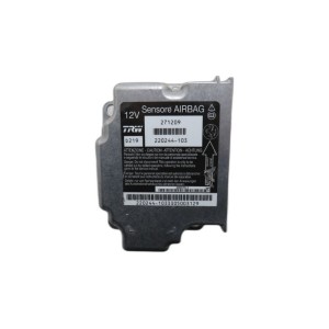 Centralita Airbag Ferrari 458 - 220244103 , 271209 , D219