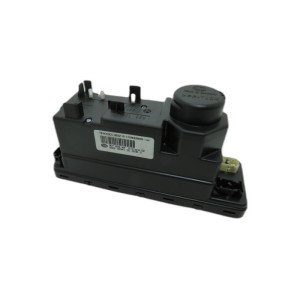 Central Locking Pump  Mercedes Benz Slk (W171) - 1708000848 , 00782848 , 00220934120