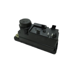 Pompe Verroui. Central Mercedes Benz Slk (W171) - 1708000848 , 00782848 , 00220934120