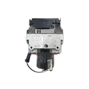 Modulo ABS Chevrolet Corvette C5 - 09356961 , 0265219008