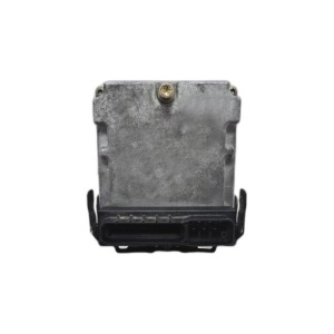 ABS Module Chevrolet Corvette C5 - 09356961 , 0265219008