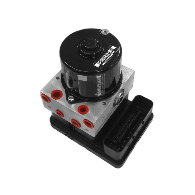 ABS Module Aston Martin Rapide - RG332C405AA , 10021206034 , 10092610363 , 28526429023 , 10061935631