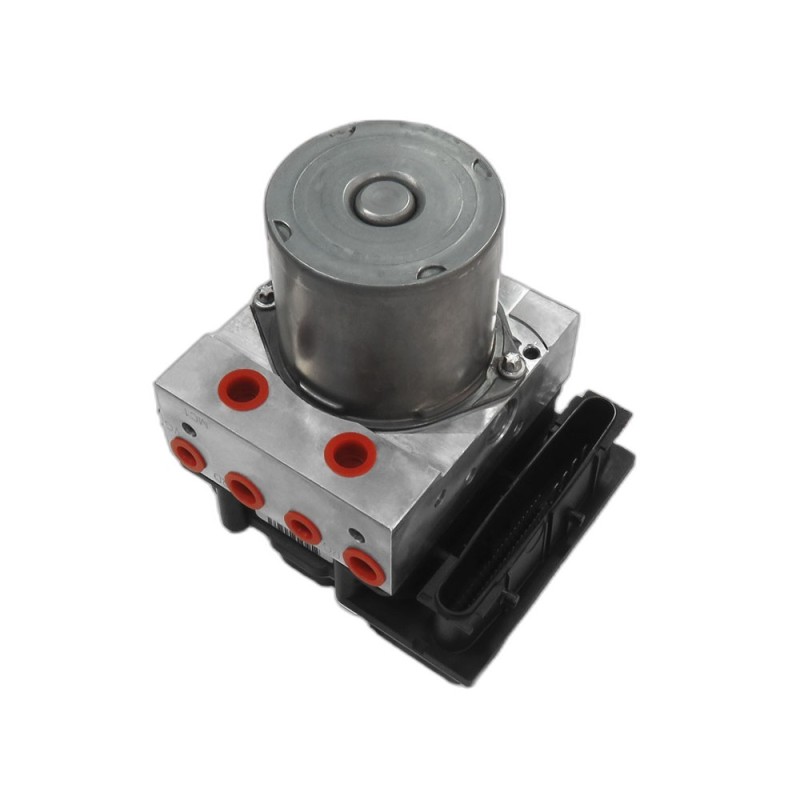 Module ABS Ferrari F 430 - 226682 , 0265234568 , 0265950685