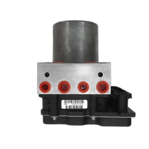 Module ABS Ferrari F 430 - 226682 , 0265234568 , 0265950685