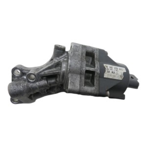 Bomba De Aceite Volkswagen Touareg , Audi Q7 , Porsche Cayenne - 0C8927201A