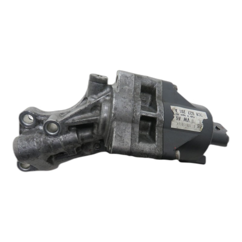 Bomba De Aceite Volkswagen Touareg , Audi Q7 , Porsche Cayenne - 0C8927201A