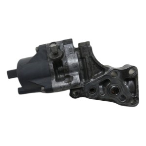 Oil Pump Volkswagen Touareg , Audi Q7 , Porsche Cayenne - 0C8927201A