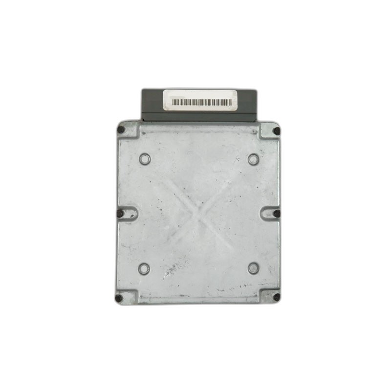 Engine Control Unit Ford Scorpio - 95GB12A650HC , F4SBI4A459A , P4SB14A624HA