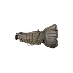Automatic Gearbox Mercedes SL 280 - R1152714101