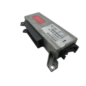 Centralina De Capota Mercedes-Benz R129 - A1298203926