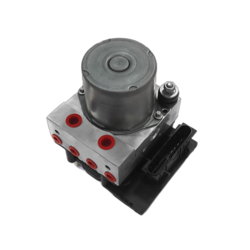 Module ABS Porsche 911 - 99735575564 , 0265236121 , 0265950981