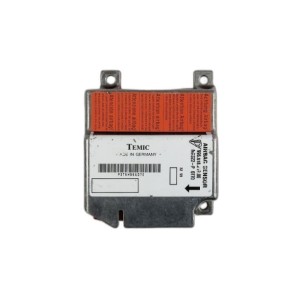 Module Boitier Airbag Porsche 996 - 99661821901 , MRSZ2P0770