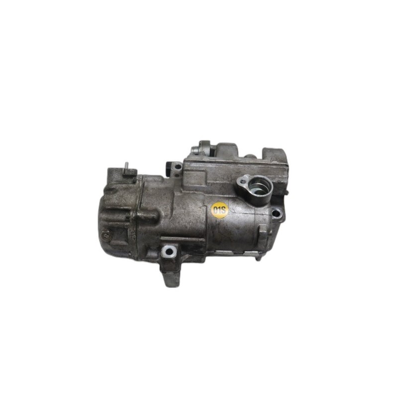AC Compressor Porsche Panamera Hybrid 970  - 7PP820803B , 0422000911