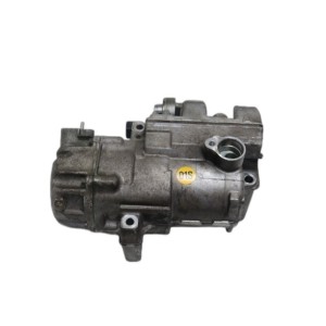 Compressor AC Porsche Panamera Hybrid 970  - 7PP820803H, 0422000911