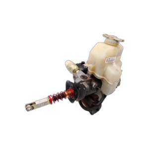 ABS Module Volkswagen Golf - 1005119028 , 10010111629 , 10212201039 , 535614111