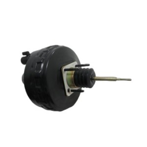 Servo freno Jaguar S-Type II - 2R832B195CC , 03784922014 , 02507849220 , 10492202089