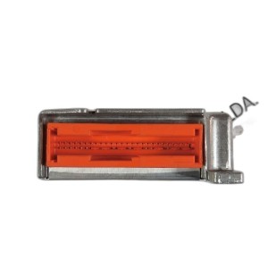 Module - Boitier - Airbag Porsche 911 - 99661821900