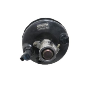 Servo freno Jaguar S-Type II - 2R832B195CC , 03784922014 , 02507849220 , 10492202089