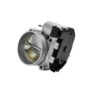 Intake Butterfly Porsche Boxster -  98660511501 , 0280750007