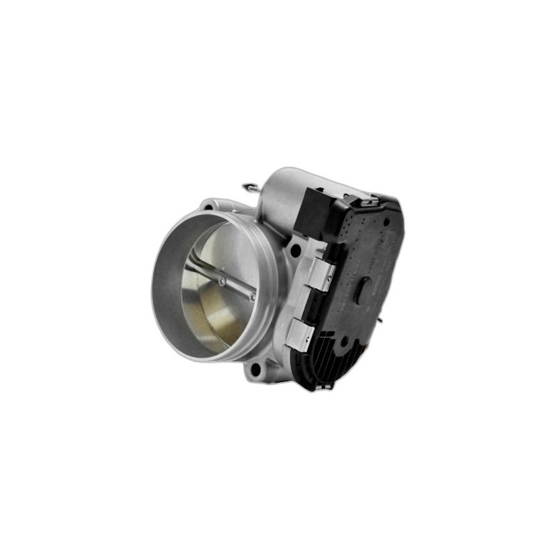 Admission Papillon Porsche Boxster -  98660511501 , 0280750007