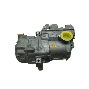 Compresor CA Porsche Panamera -  7P0820803H , 0422000482